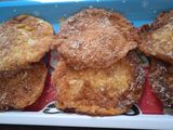 Rabanada