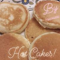 Cake ingles - 44 recetas caseras- Cookpad