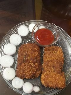 ফিস ফ্রাই (fish fry recipe in Bengali) রেসিপির প্রধান ছবি