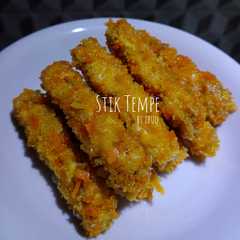 รูปของ Stik Tempe