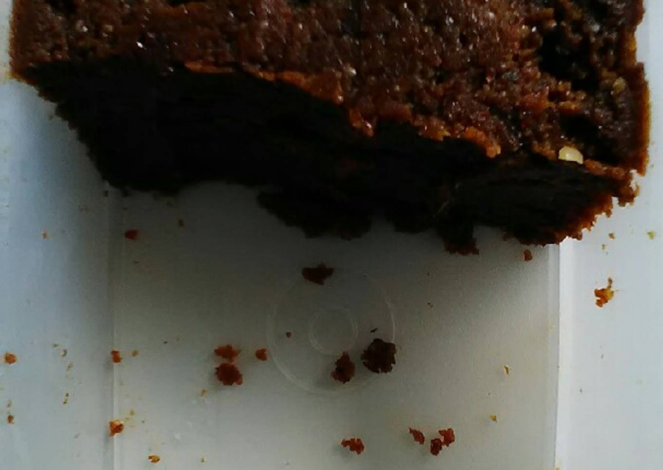 Bumbu Pecel