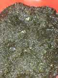 Dhaniye Podine ki chutney