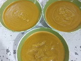کاچی