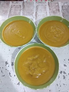 عکسی از دستور کاچی