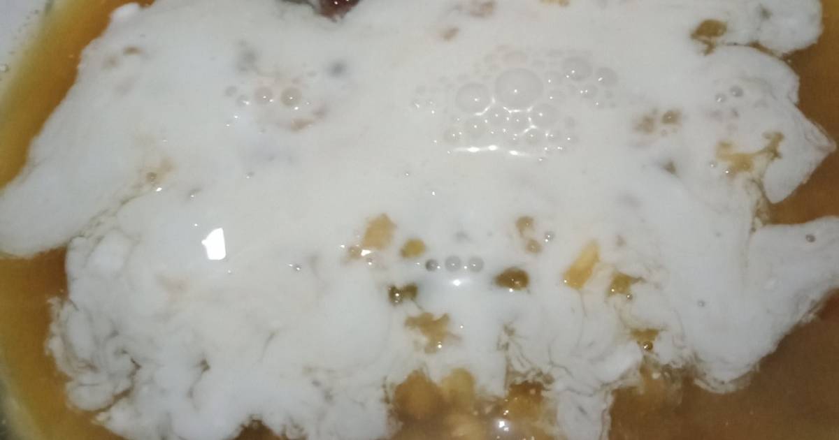 Tips Promil Dengan Energen Kacang Hijau Youtube Tips Promil Dengan Energen Kacang Hijau Youtube