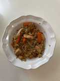 Chop Suey