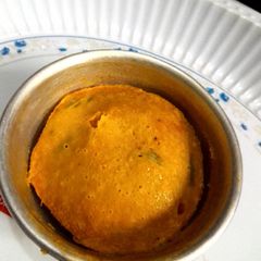 Easy Mix Okpa Di Oku A picture of Easy Mix Okpa Di Oku.