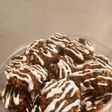 Cornflakes Choco Cookies
