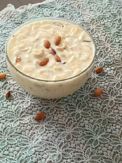 ફ્રુટ સલાડ (Fruit Salad Recipe In Gujarati) રેસીપી મુખ્ય ફોટો
