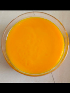 કેરી નો રસ (Keri Ras Recipe In Gujarati) રેસીપી મુખ્ય ફોટો