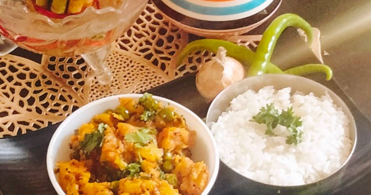 Turnip Bharta 😋 (Punjabi style Shalgam ki sabji/ Bharta) 😋 Recipe by