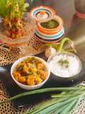 Turnip Bharta 😋 (Punjabi style Shalgam ki sabji/ Bharta) 😋
