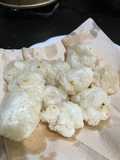 Cireng