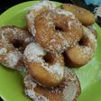 Donas