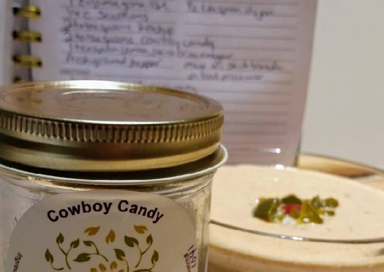 Spicy thousand island sauce Spicy thousand island sauce