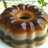Puding Coffee Cappucino