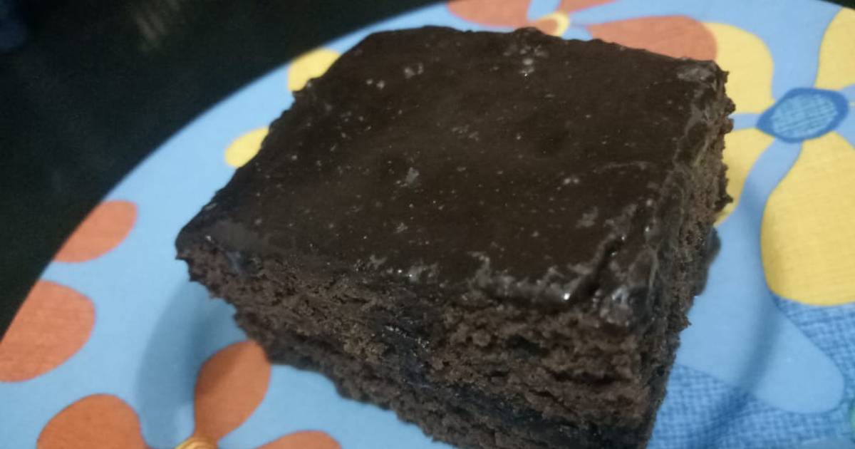 42 Resep Brownis Panggang Tanpa Telur Mixer Enak Dan Sederhana Ala Rumahan Cookpad 42 Resep Brownis Panggang Tanpa Telur Mixer Enak Dan Sederhana Ala Rumahan Cookpad