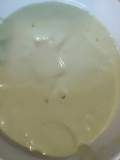 Una foto de Ali oli en Thermomix