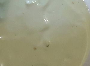 Foto principal de Ali oli en Thermomix