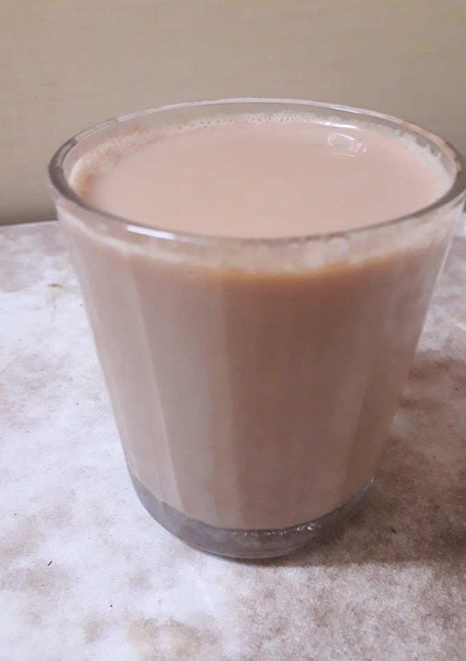 மசாலா டீ செய்முறை முக்கிய புகைப்படம்