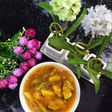 Rujak Kweni / Rujak Aceh