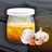 Garlic Oil: Penyedap Alami ANTI PAHIT