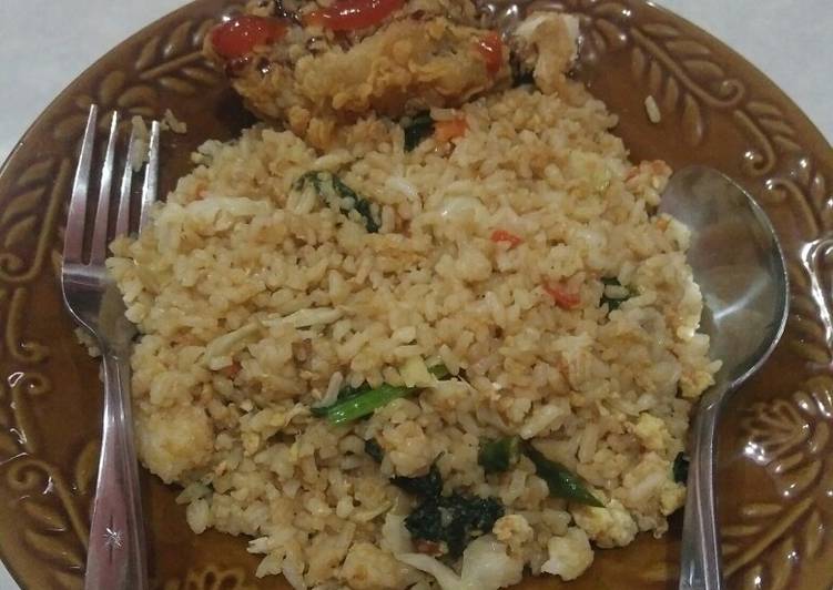 Nasgor ala²