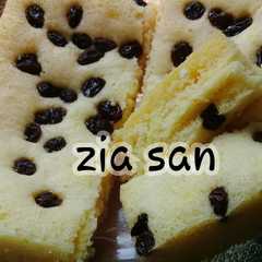 รูปของ Bolu tape