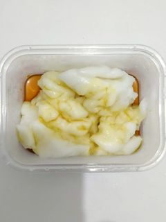 Foto resep Bubur Sumsum