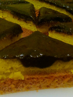 Foto resep 17. Bolu nutrijel