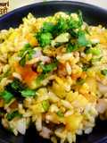 Jhaalmuri