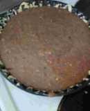 Brownie fácil y rápido de preparar
