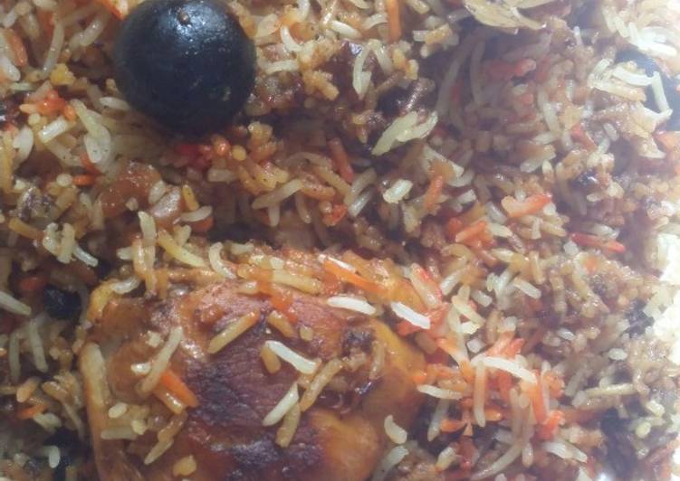زربيان عدني