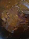 Feijoada