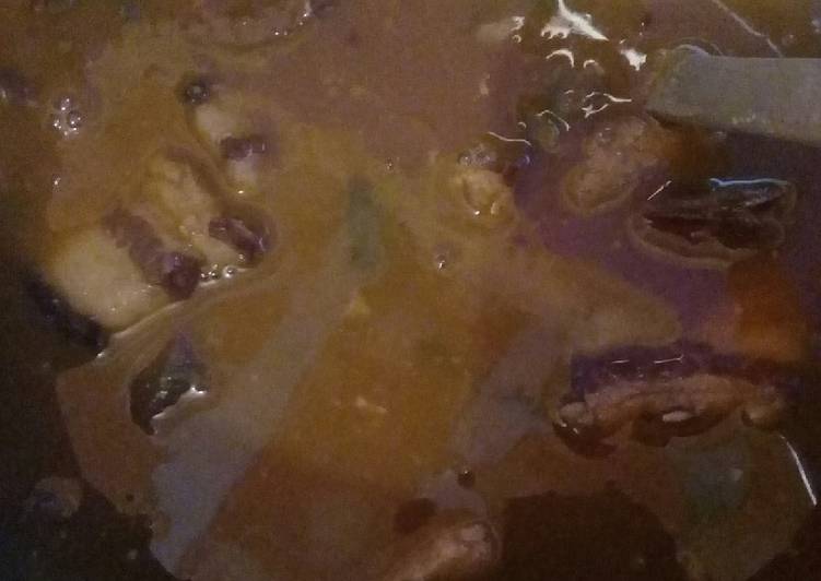 Feijoada - Tudogosreceitas