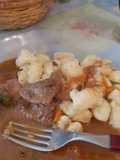 Goulash
