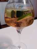 Ramazotti Spritz