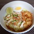 Soto Ayam