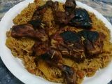 مضغوط 😋
