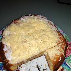 รูปของ Bolu jadul ala saya