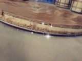 حلى الفول السوداني