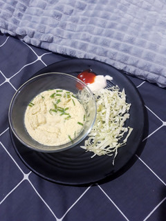 Foto resep Tim Telur