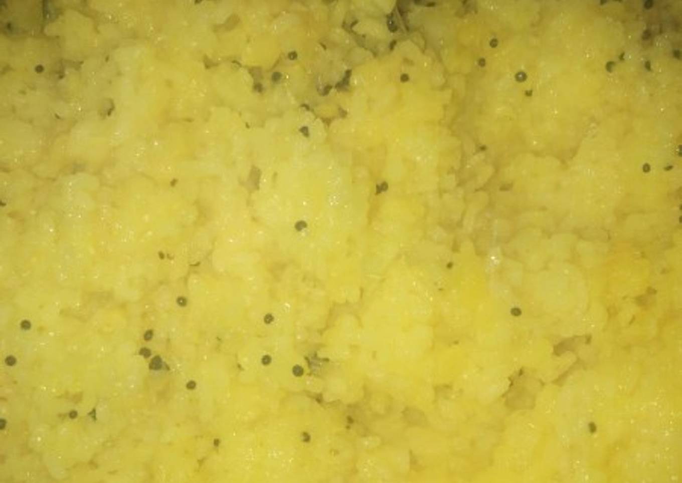 Khichdi