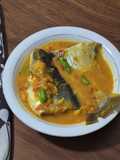 ⚘️Pindang Patin Tempoyak⚘️