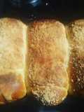 Pan cuca