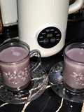 Susu Multigrain Homemade