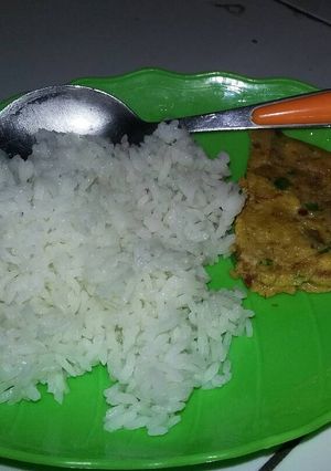 Foto resep Martabak rumahan