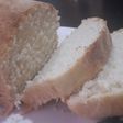 Pan de molde