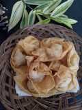 Pangsit Goreng