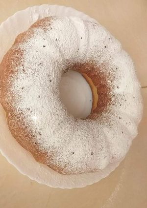 صورة لوصفة مسكوتشو لقهوة العشية 😍🥰